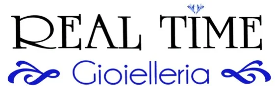 Real Time Gioielleria