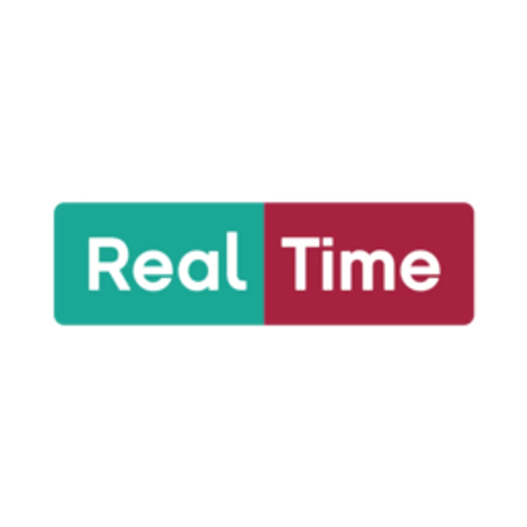 Realtime