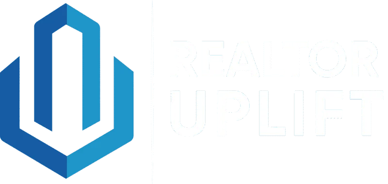 Realtor Uplift