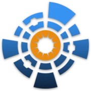 RTV, Inc