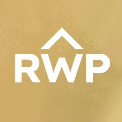 REALWERTPARTNER Immobilien GmbH