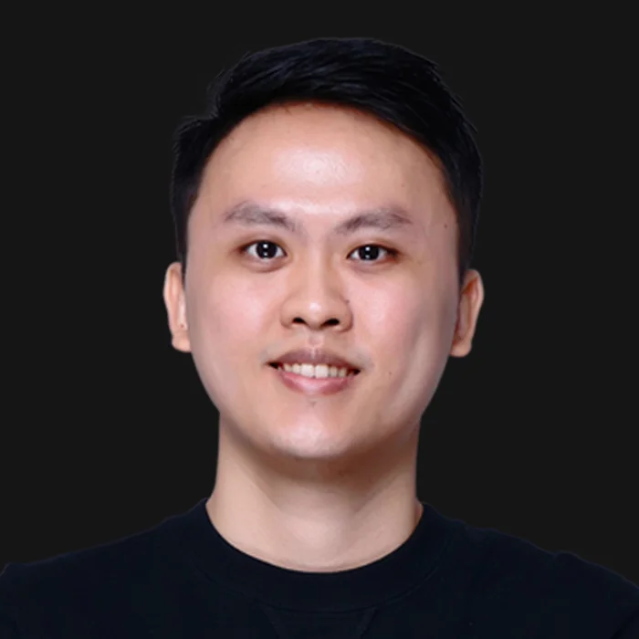 William Yap