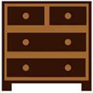Realwoods (pine bed maker)