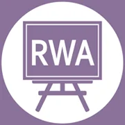 Real World Art