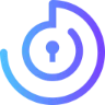 ReasonLabs