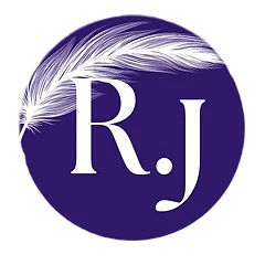 Rebecca Jane Mediumship & Healing