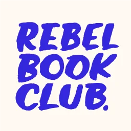 Rebel Book Club