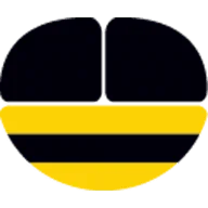 Rebelcell