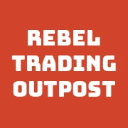 Rebel Trading Outpost 