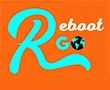 Rebootgo
