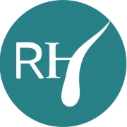 Rebornia Hair Clinic