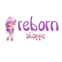 Rebornshoppe