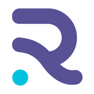 Reboundmattress