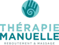 Reboutement et Massage
