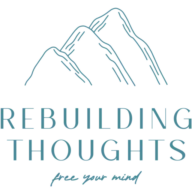 Rebuilding Thoughts