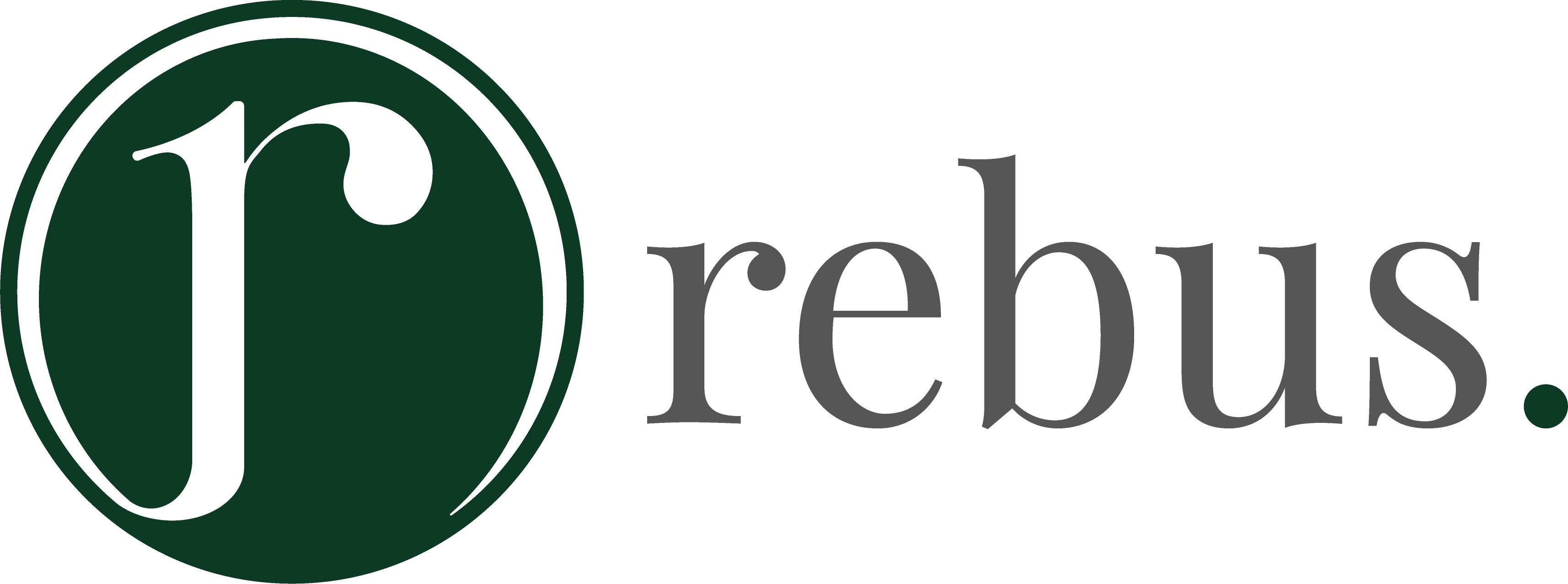 Rebus