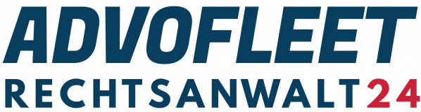 Advofleet Rechtsanwalt24