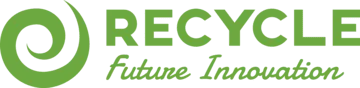 Recicled