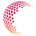 Reckoningitsol