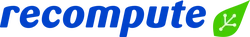 Recompute