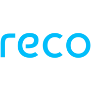 Reco