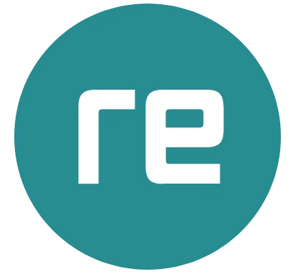 Recount ApS