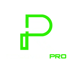 RecoverPro