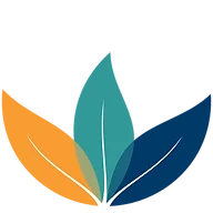 Recovery Coach Academy