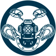 Recoverydivers