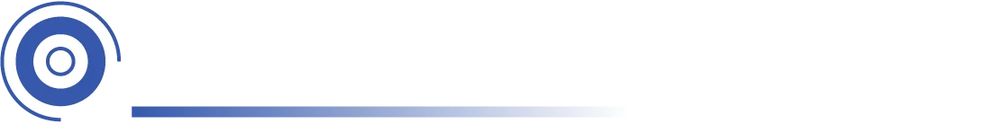 RecoveryLab Datenrettung