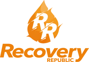 Recoveryrepublic