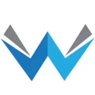 Recruiter Wings