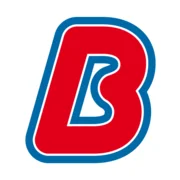 Barracudas Recruitment