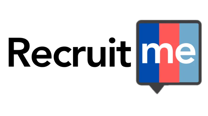 RecruitME UK