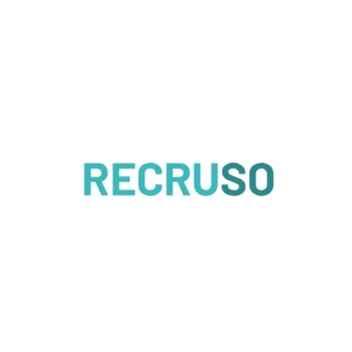 RECRUSO LTD
