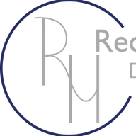Rectory House Dental Practice