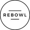 Recup