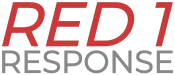 Red 1 Response