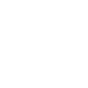 Redacciontesis