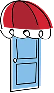 RedAwning Vacation Rentals