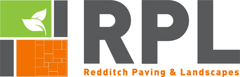 Redditch Paving