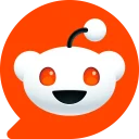 Redditgifts