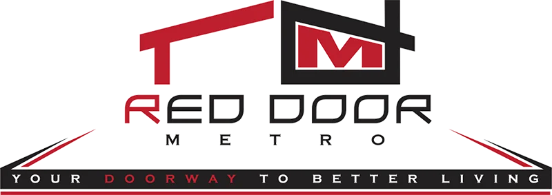 Red Door Metro