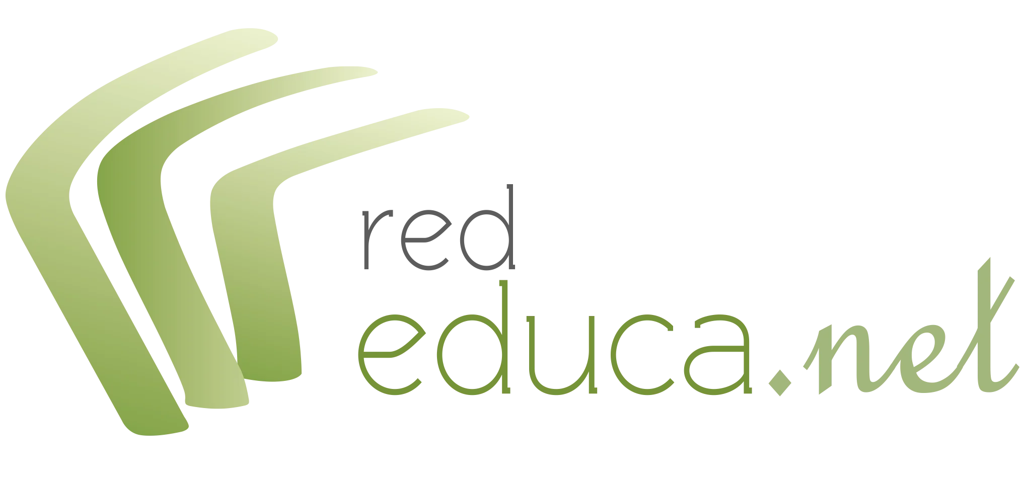 Red Educa 