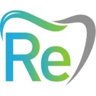 Redent Istanbul