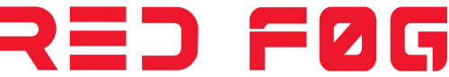 Redfog