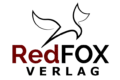 RedFOX Verlag