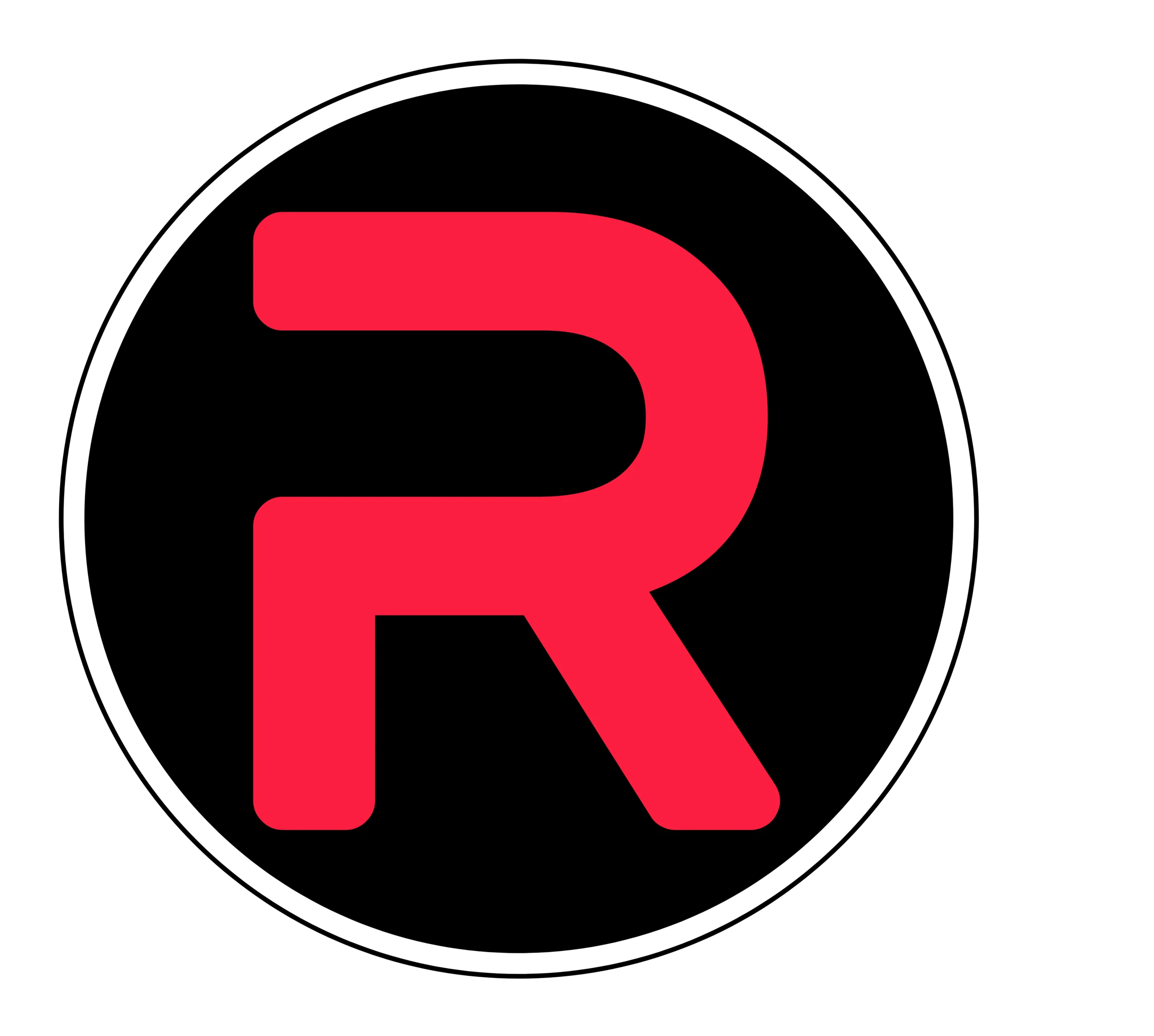 Redfx