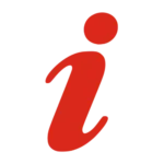 Redinet
