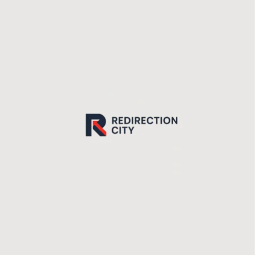 Redirection City Community Church